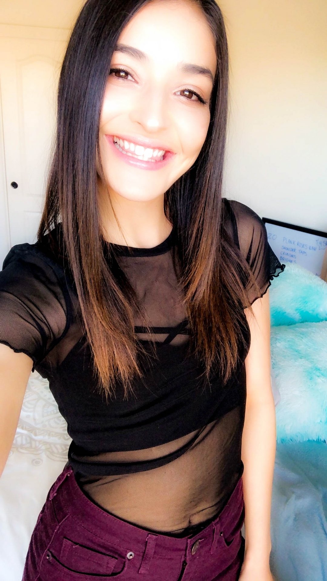 Exweg2938 aus Bayern,Deutschland