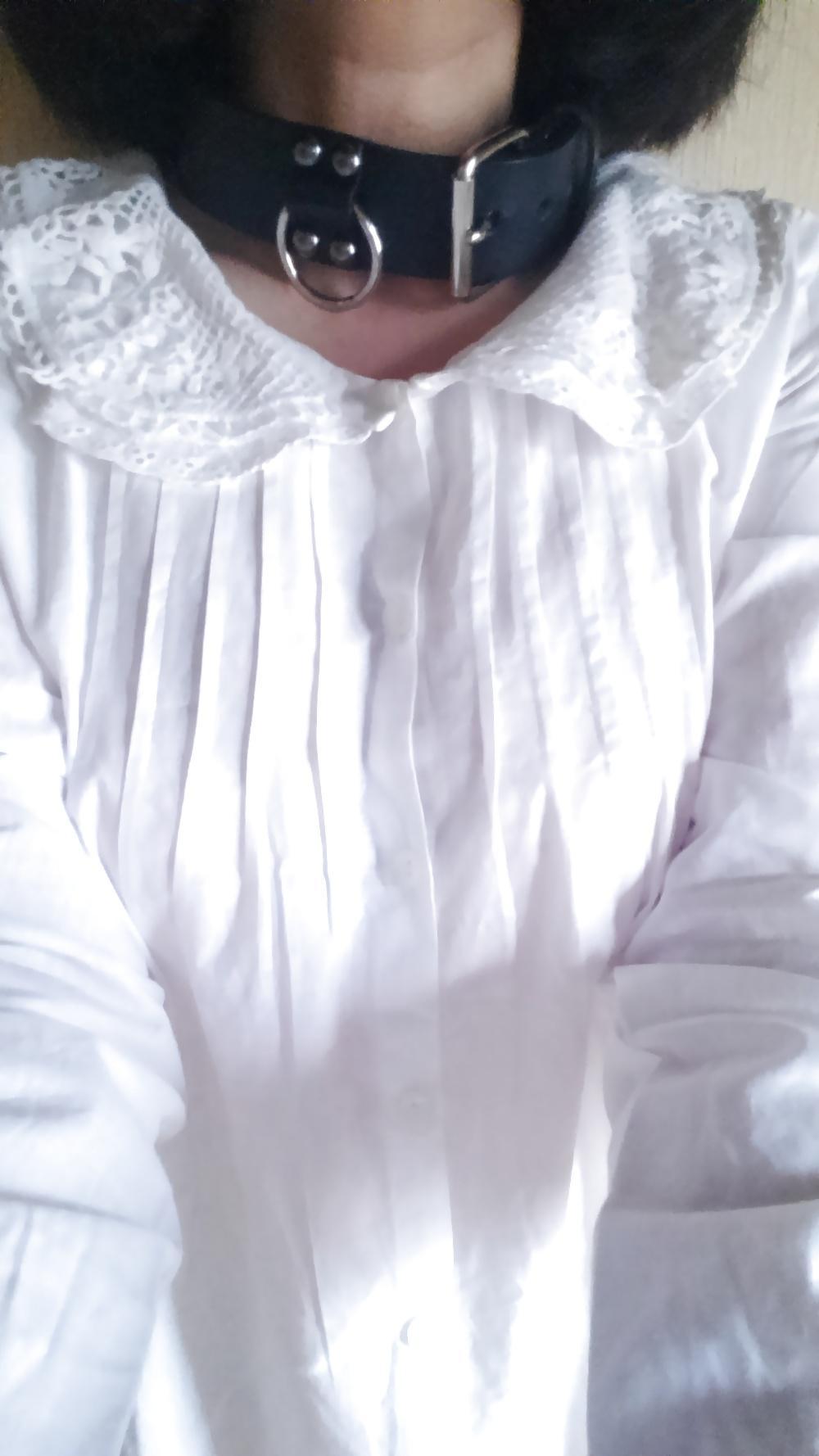 Lizette aus Berlin,Deutschland