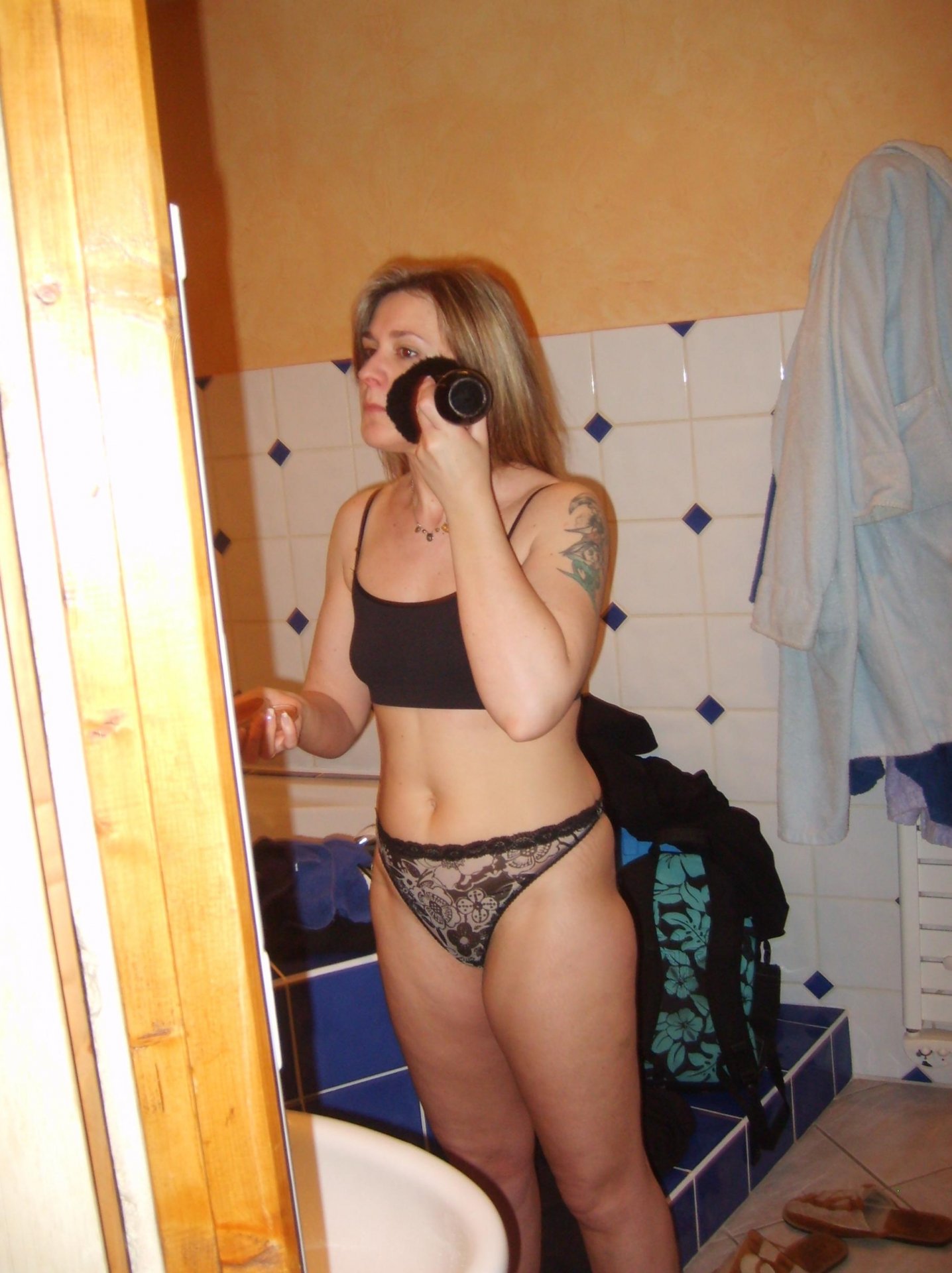 MiriamMiri aus Thüringen,Deutschland