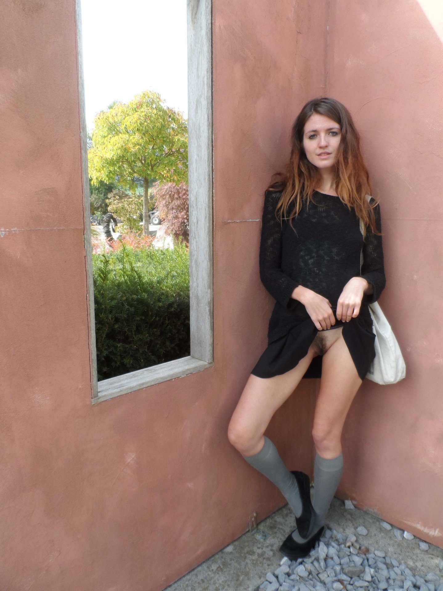 OffenUndBereit aus Berlin,Deutschland