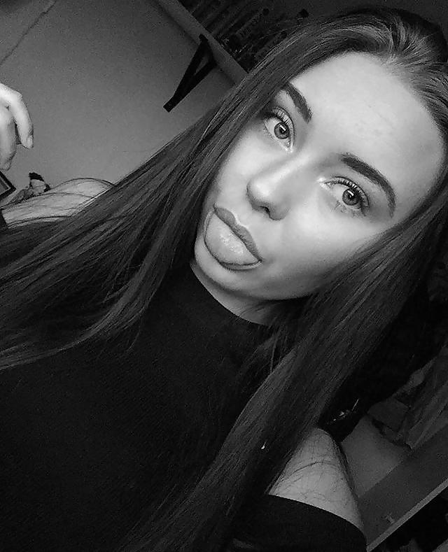 Paulinchen1A aus Rheinland-Pfalz,Deutschland