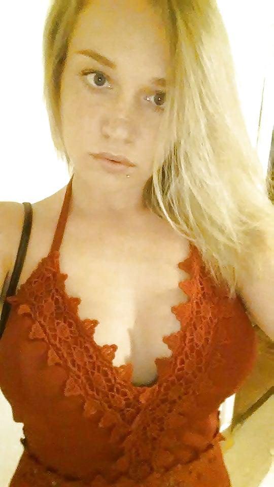 Will.es.hart aus Berlin,Deutschland