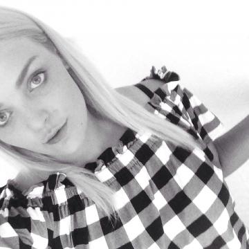 Fenjasucht aus Hamburg,Deutschland